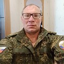 Знакомства: Сергей, 44 года, Орск