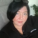 Знакомства: Cveta, 45 лет, Усолье-Сибирское