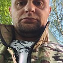 Знакомства: Виталий, 38 лет, Зарайск