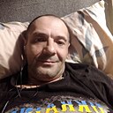 Знакомства: Romareo, 44 года, Николаев