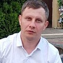 Знакомства: Влад, 41 год, Пинск