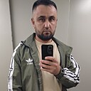 Знакомства: Шахин, 31 год, Тюмень