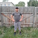 Знакомства: Никита, 28 лет, Назарово