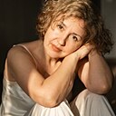 Знакомства: Елена, 48 лет, Южно-Сахалинск