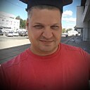 Знакомства: Джон, 48 лет, Владимир