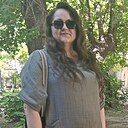 Знакомства: Любовь, 42 года, Барнаул