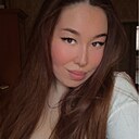 Знакомства: Di, 31 год, Бишкек
