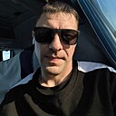 Знакомства: Виталий, 32 года, Бийск