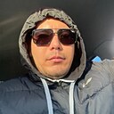 Знакомства: Нуржан, 31 год, Бишкек