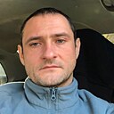 Знакомства: Серёга, 35 лет, Новоспасское