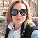 Знакомства: Татьяна, 36 лет, Барнаул