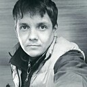 Знакомства: Макс, 37 лет, Гурьевск (Кемеровская Обл)