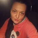 Знакомства: Ангелина, 40 лет, Уфа