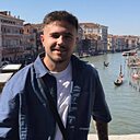 Знакомства: Саша, 30 лет, Киров