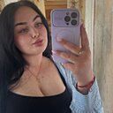 Знакомства: Елена, 23 года, Азов