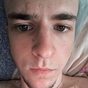 Знакомства: Егорка, 22 года, Липецк