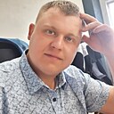 Знакомства: Александр, 34 года, Сургут