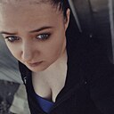 Знакомства: Thatsjustme, 36 лет, Петрозаводск