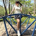 Знакомства: Алёна, 35 лет, Луганск