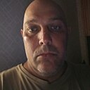 Знакомства: Александр, 46 лет, Анжеро-Судженск
