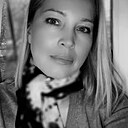 Знакомства: Ирина, 53 года, Озерск (Челябинская обл)
