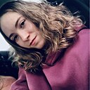 Знакомства: Даша, 23 года, Солнечногорск