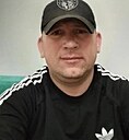 Знакомства: Александр, 42 года, Рязань