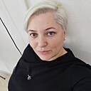 Знакомства: Зоя, 40 лет, Владикавказ