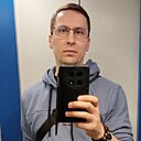 Знакомства: Алексей, 38 лет, Санкт-Петербург