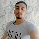 Знакомства: Юрий, 27 лет, Кимры