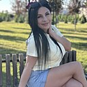 Знакомства: Юлия, 31 год, Старый Оскол