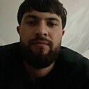 Знакомства: Ором, 24 года, Уфа