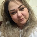 Знакомства: Таня, 38 лет, Винница