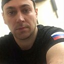 Знакомства: Руслан, 36 лет, Тамбов