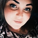 Знакомства: Анастасия, 30 лет, Ачинск