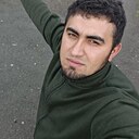 Знакомства: Руслан, 30 лет, Семей