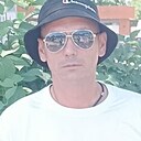 Знакомства: Александр, 44 года, Ульяновск