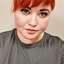 Знакомства: Лариса, 32 года, Переволоцкий
