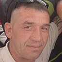 Знакомства: Владимир, 39 лет, Донецк
