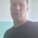 Знакомства: Данил, 38 лет, Владимир