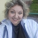 Знакомства: Ксюша, 46 лет, Омск