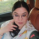 Знакомства: Юлия, 36 лет, Улан-Удэ
