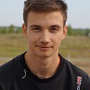 Знакомства: Данил, 23 года, Нижний Тагил