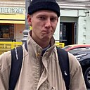 Знакомства: Лексий, 26 лет, Набережные Челны