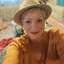 Знакомства: Ирина, 48 лет, Архангельск