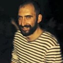 Знакомства: Luka, 36 лет, Тбилиси