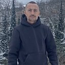 Знакомства: Эмиль, 31 год, Евпатория