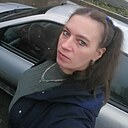 Знакомства: Лана, 43 года, Новокузнецк