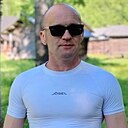 Знакомства: Виктор, 46 лет, Архангельск