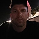Знакомства: Андрей, 38 лет, Туапсе